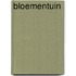 Bloementuin