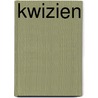 Kwizien door Cocquyt