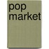 Pop Market