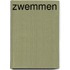 Zwemmen