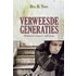 Verweesde generaties