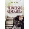 Verweesde generaties by Drs. R. Toes