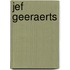 Jef Geeraerts