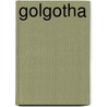 Golgotha door A. Weismann