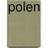 Polen