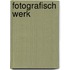 Fotografisch werk