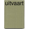 Uitvaart by J.G. Toonder