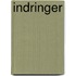 Indringer