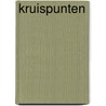 Kruispunten by Dhondt