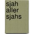 Sjah aller sjahs