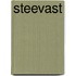 Steevast