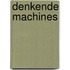 Denkende machines