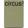 Circus! door P. Spier