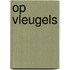 Op vleugels