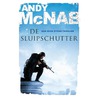 De sluipschutter by Andy McNab