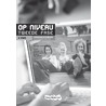 4 VWO door Paul Merkx