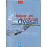 1(2) Mavo B by P.G. Hogenbirk