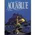 Aquablue