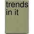 Trends in IT