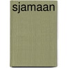 Sjamaan door G. van Doorn