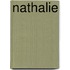 Nathalie