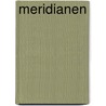 Meridianen by Johan Billet