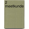 2 Meetkunde by Unknown
