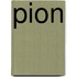 Pion