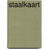 Staalkaart