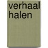 Verhaal halen
