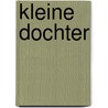 Kleine dochter door Z. Phan