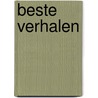 Beste verhalen by Walt Disney Studio’s