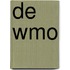 De WMO