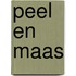 Peel en Maas