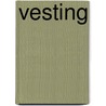 Vesting door Storm