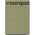 Visserspad