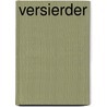 Versierder door Browne