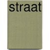 Straat door Goede