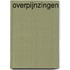 Overpijnzingen