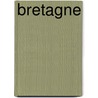 Bretagne by Elisabeth Morris