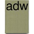 ADW