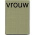 Vrouw