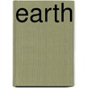 Earth by W. Lofvers