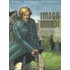 Imago Mundi