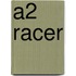 A2 Racer