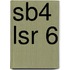 SB4 LSR 6