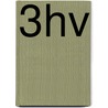 3HV by Th. Smits