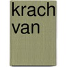 Krach van door Caljé