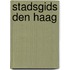 Stadsgids den haag