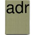 ADR